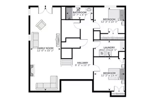 5222 Loughboro Rd NW, Washington, DC 20016 - Photo 46