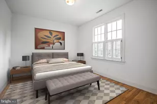 5222 Loughboro Rd NW, Washington, DC 20016 - Photo 30