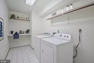 5222 Loughboro Rd NW, Washington, DC 20016 - Photo 36