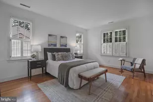 5222 Loughboro Rd NW, Washington, DC 20016 - Photo 24
