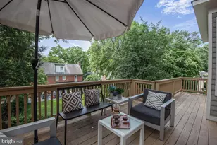 5222 Loughboro Rd NW, Washington, DC 20016 - Photo 32