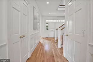 5222 Loughboro Rd NW, Washington, DC 20016 - Photo 22