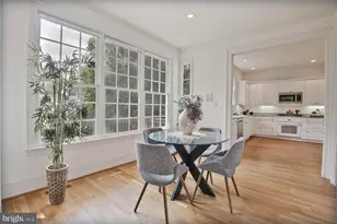 5222 Loughboro Rd NW, Washington, DC 20016 - Photo 12