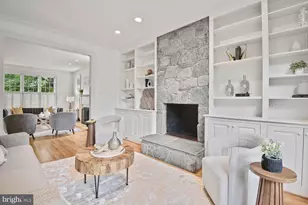 5222 Loughboro Rd NW, Washington, DC 20016 - Photo 16