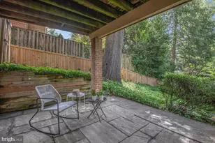 5222 Loughboro Rd NW, Washington, DC 20016 - Photo 44