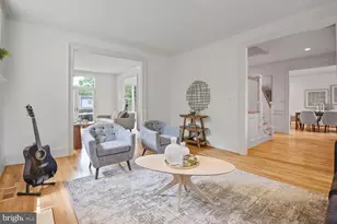 5222 Loughboro Rd NW, Washington, DC 20016 - Photo 20