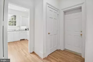 5222 Loughboro Rd NW, Washington, DC 20016 - Photo 8