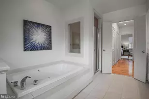 5222 Loughboro Rd NW, Washington, DC 20016 - Photo 28