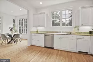 5222 Loughboro Rd NW, Washington, DC 20016 - Photo 10