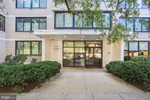 2030 F St NW, Washington, DC 20006 - Photo 1