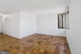 2030 F St NW, Washington, DC 20006 - Photo 20