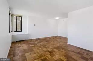 2030 F St NW, Washington, DC 20006 - Photo 18