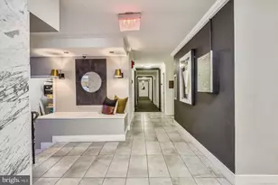 2030 F St NW, Washington, DC 20006 - Photo 4