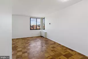 2030 F St NW, Washington, DC 20006 - Photo 16