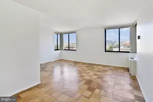 2030 F St NW, Washington, DC 20006 - Photo 12