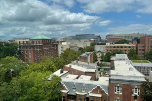 2030 F St NW, Washington, DC 20006 - Photo 14