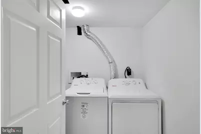 500 47th Place NE, Washington, DC 20019 - Photo 38