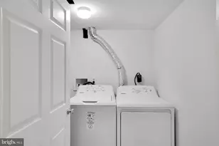 500 47th Pl NE, Washington, DC 20019 - Photo 38