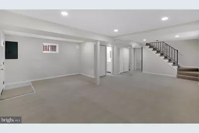 500 47th Place NE, Washington, DC 20019 - Photo 32