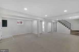 500 47th Pl NE, Washington, DC 20019 - Photo 32