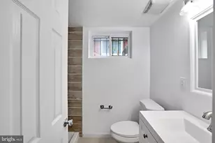 500 47th Pl NE, Washington, DC 20019 - Photo 36