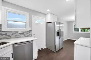 500 47th Pl NE, Washington, DC 20019 - Photo 18