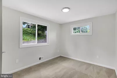 500 47th Place NE, Washington, DC 20019 - Photo 24