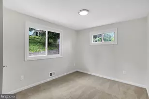 500 47th Pl NE, Washington, DC 20019 - Photo 24