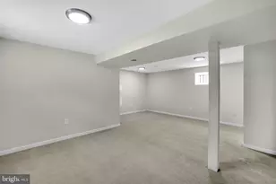 500 47th Pl NE, Washington, DC 20019 - Photo 40