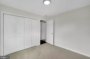 500 47th Pl NE, Washington, DC 20019 - Photo 30