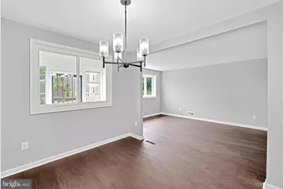 500 47th Place NE, Washington, DC 20019 - Photo 12