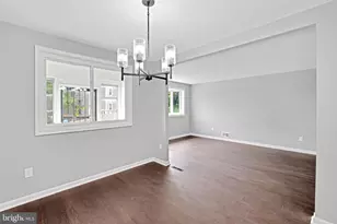 500 47th Pl NE, Washington, DC 20019 - Photo 12