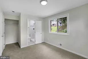 500 47th Pl NE, Washington, DC 20019 - Photo 26