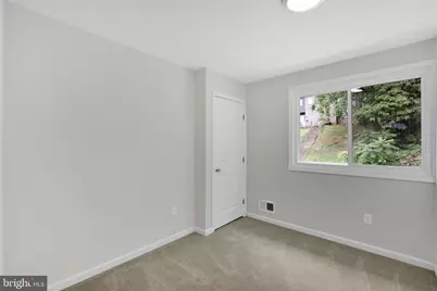 500 47th Place NE, Washington, DC 20019 - Photo 20