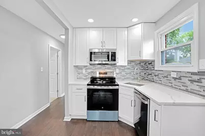 500 47th Place NE, Washington, DC 20019 - Photo 16