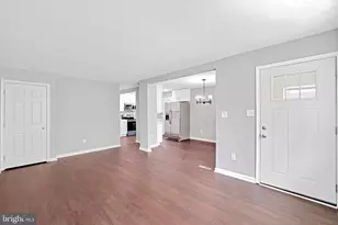 500 47th Pl NE, Washington, DC 20019 - Photo 4