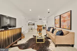 100 W St NW, Washington, DC 20001 - Photo 44