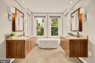 100 W St NW, Washington, DC 20001 - Photo 14