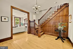 100 W St NW, Washington, DC 20001 - Photo 12