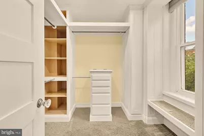 100 W Street NW, Washington, DC 20001 - Photo 42