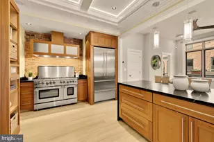 100 W St NW, Washington, DC 20001 - Photo 6