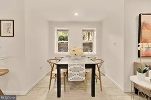 100 W St NW, Washington, DC 20001 - Photo 46