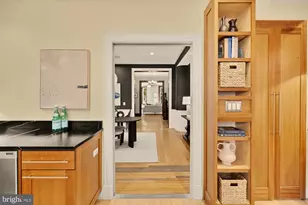 100 W St NW, Washington, DC 20001 - Photo 8