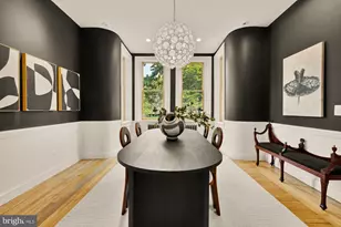 100 W St NW, Washington, DC 20001 - Photo 2