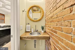 100 W St NW, Washington, DC 20001 - Photo 28