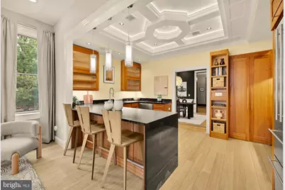 100 W Street NW, Washington, DC 20001 - Photo 10