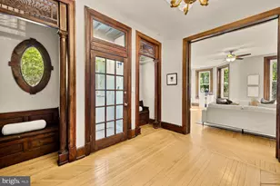 100 W St NW, Washington, DC 20001 - Photo 20