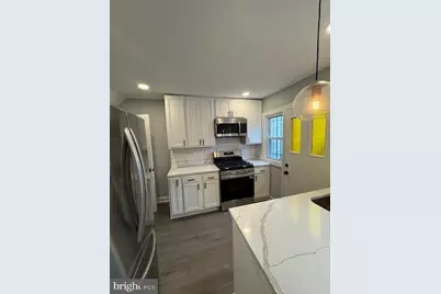 2316 Southern Avenue SE, Washington, DC 20020 - Photo 8