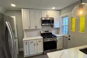 2316 Southern Ave SE, Washington, DC 20020 - Photo 8