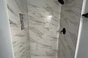 2316 Southern Ave SE, Washington, DC 20020 - Photo 16